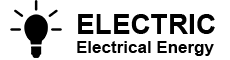Autotop Industry (Shanghai) Co., Ltd.